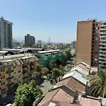Excelente Ubicacion En Santiago