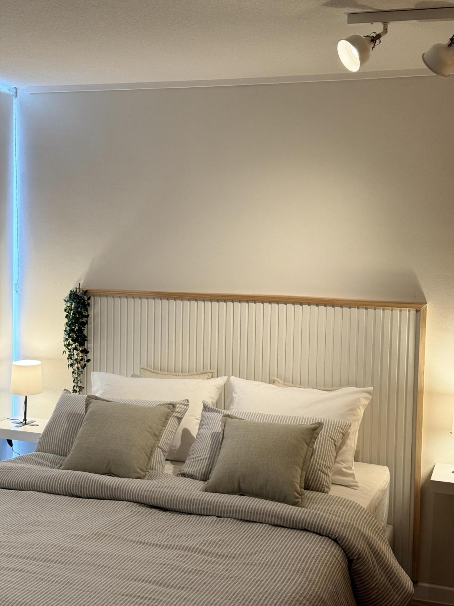 Apartment Excelente Ubicacion En *