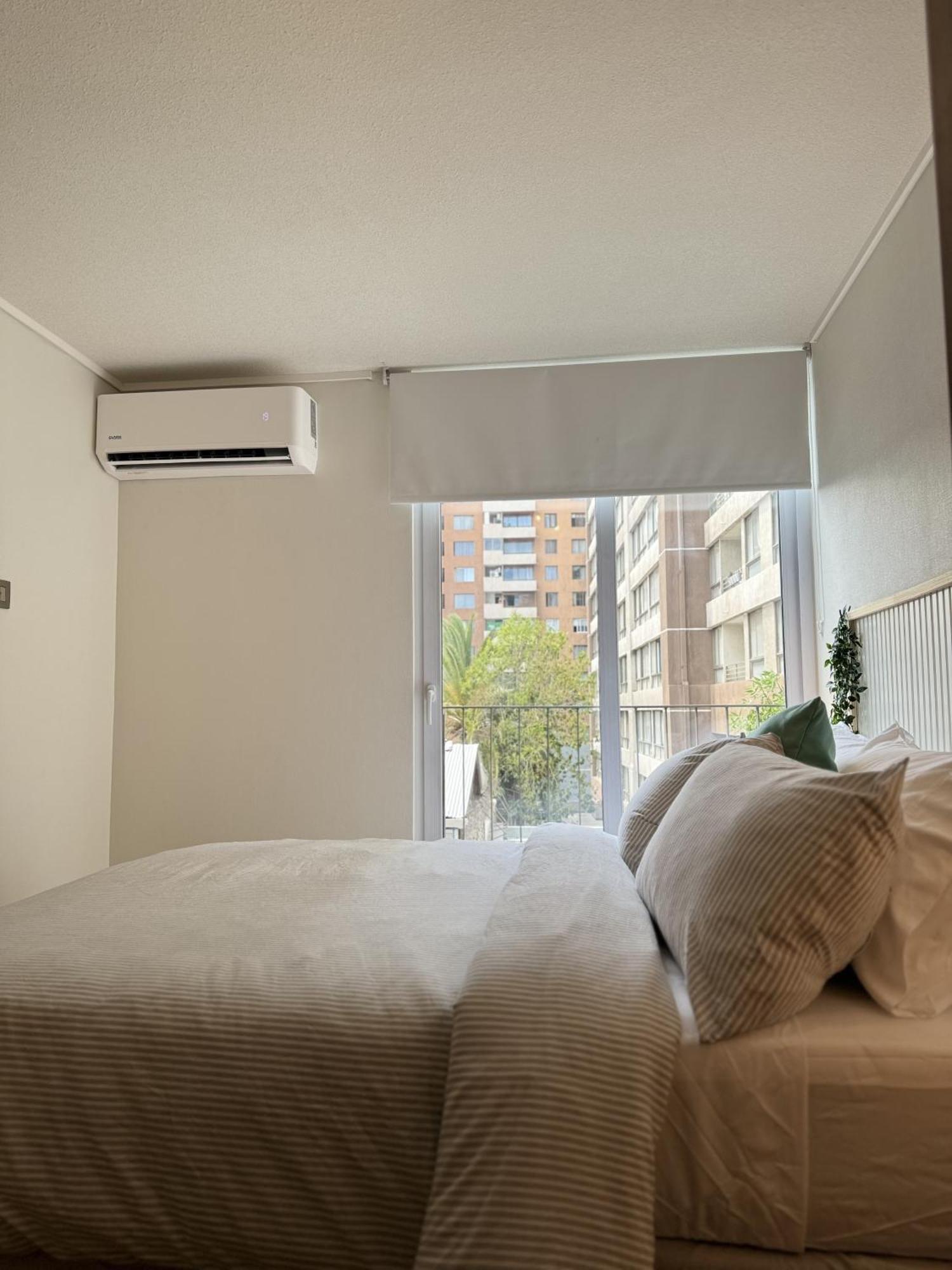 Apartamento Excelente Ubicacion En *