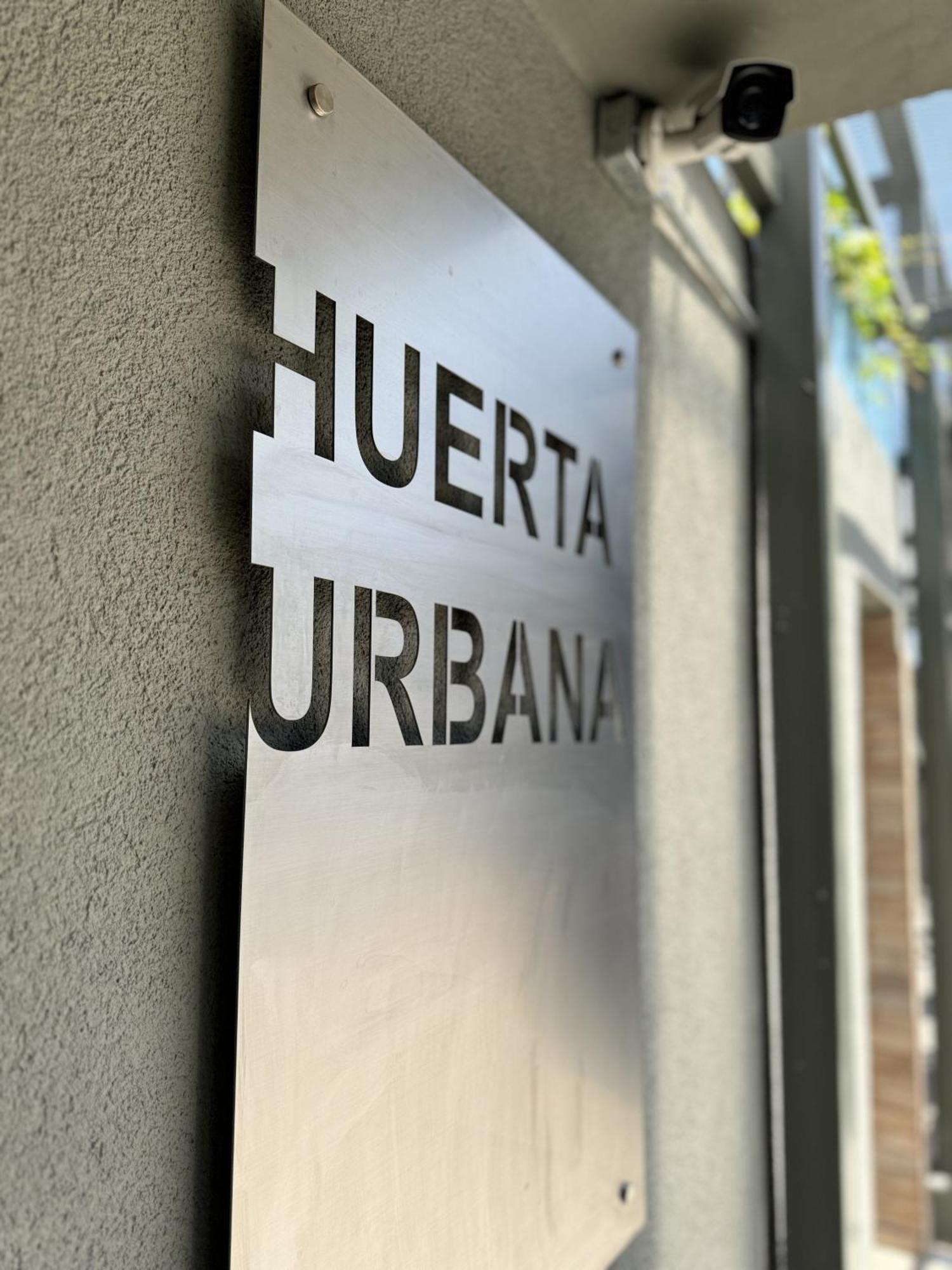 Apartamento Excelente Ubicacion En *